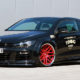 thumbnail Volkswagen Scirocco and Golf by Ingo Noak Tuning