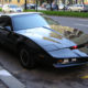 thumbnail Famous Movie Cars