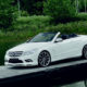 thumbnail 2016 Cor.Speed Performance Wheels - Mercedes-Benz W207 Cabriolet