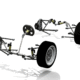 thumbnail Have you ever wondered how the power steering system works? We surely did!