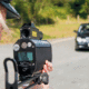 thumbnail Jamming the police radar: what else can we say?