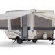 thumbnail Pop-up Tent Trailer Checklist