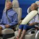 thumbnail How seat belts and airbags go together