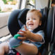 thumbnail Automobile Safety 101