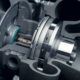 thumbnail Variable Speed Turbochargers