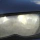 thumbnail Clearing Cloudy Headlight Lenses