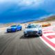 thumbnail America’s Most Memorable Driving Experiences