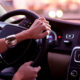 thumbnail Driving habits that you should get rid of!