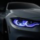 thumbnail Here's something more about vehicle's headlights!