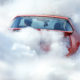 thumbnail What exactly are automobile emissions?