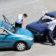 thumbnail Car Insurance: here are some useful tips!