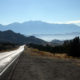 thumbnail Have you ever driven on these roads? You most definitely must!