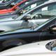 thumbnail So, what makes the dealership dictionary so interesting?