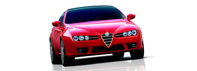 Frank-Stephenson-Alfa-Romeo