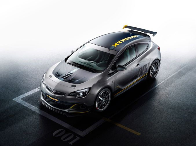 Vauxhall-Astra-VXR-EXTREME-Concept-02