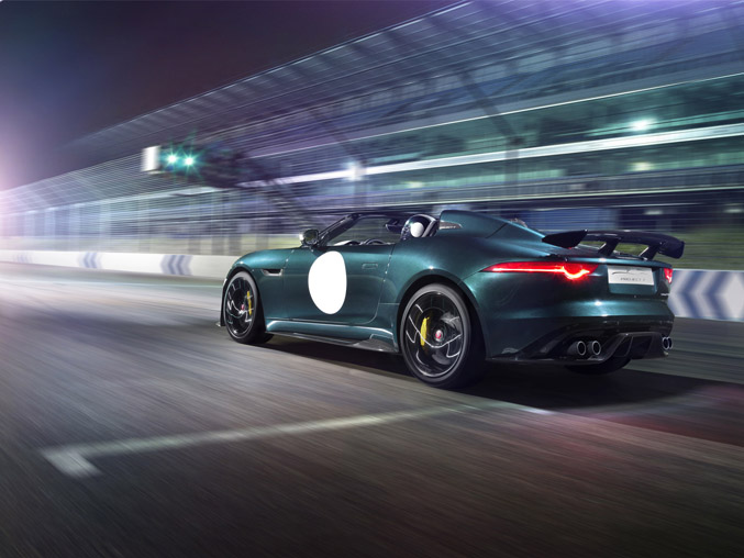 jaguar-f-type-project-7-14