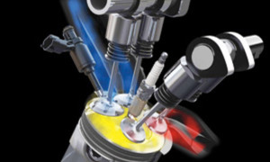 thumbnail Ethanol-Injection Systems Explained