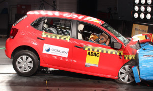 thumbnail How Current Impact Tests Make Cars Safer