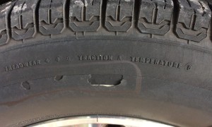 thumbnail What Kind of Tires Should I Buy?