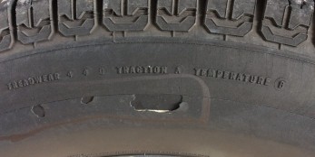 thumbnail What Kind of Tires Should I Buy?