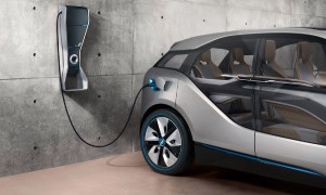 thumbnail How to Save Money When Charging Your Electric Car