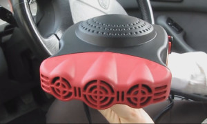 thumbnail The History of Car Heaters