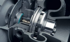 thumbnail Variable Speed Turbochargers