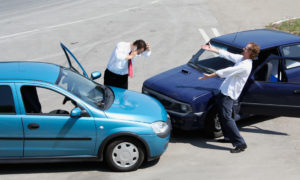 thumbnail Car Insurance: here are some useful tips!