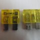 thumbnail You have issues with your electronics? Have you checked your Fuse health?
