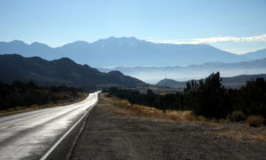 thumbnail Have you ever driven on these roads? You most definitely must!