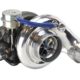 thumbnail Ways to Extend Your Turbo's Life