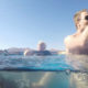 thumbnail A Hot Tub with Wheels