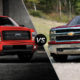thumbnail The Beginning of the Ford/Chevy Rivalry