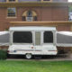 thumbnail Should You Buy a Popup Trailer?