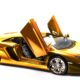 thumbnail What type of vehicle do you want next?