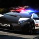 thumbnail Why Doesn’t Detroit Make Special Police Cars?