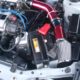 thumbnail Do Cold Air Intakes Work?