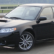 thumbnail When Subaru Made Saabs