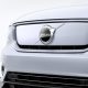 thumbnail Volvo Cars and Geely Auto to deepen collaboration