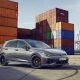 thumbnail Celebrating the birthday of an icon: Volkswagen launches the exclusive Golf GTI Clubsport 45 onto the market