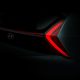 thumbnail All-new Hyundai BAYON celebrates world premiere on 2 March