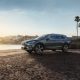 thumbnail SEAT adds range-topping engine to Tarraco line-up