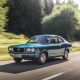 thumbnail 2021: 50th Anniversary of the Mazda RX-3
