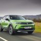 thumbnail Vauxhall launches new 14 Day Return Guarantee on cars bought via its Online Store