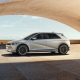 thumbnail IONIQ 5 achieves highest ever demand for a new Hyundai car launch in Europe