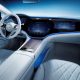 thumbnail The EQS: design for all the senses