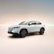 thumbnail All-new HR-V e:HEV: A deeper look into the design concept
