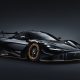 thumbnail McLaren Customer Racing takes track performance to a new level with the 720S GT3X