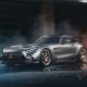 thumbnail UNDERDOCK global novelty - from the racetrack to the Road