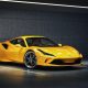 thumbnail Right of way - Ferrari Tributo made by wheelsandmore